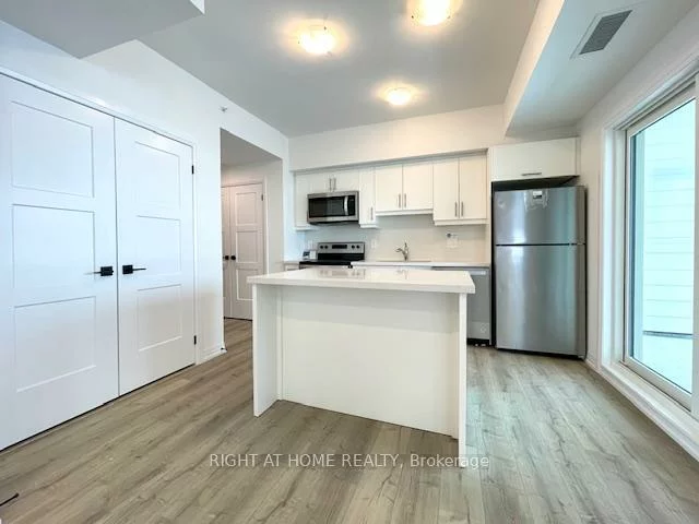 15, Kneeshaw, Rural Barrie Southeast, Barrie