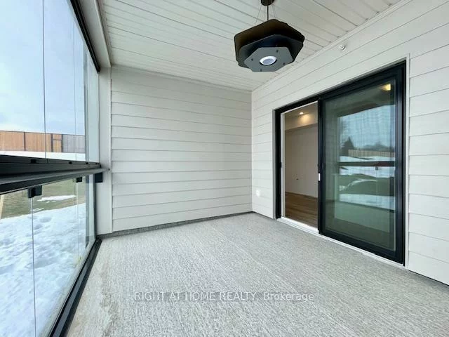 15, Kneeshaw, Rural Barrie Southeast, Barrie