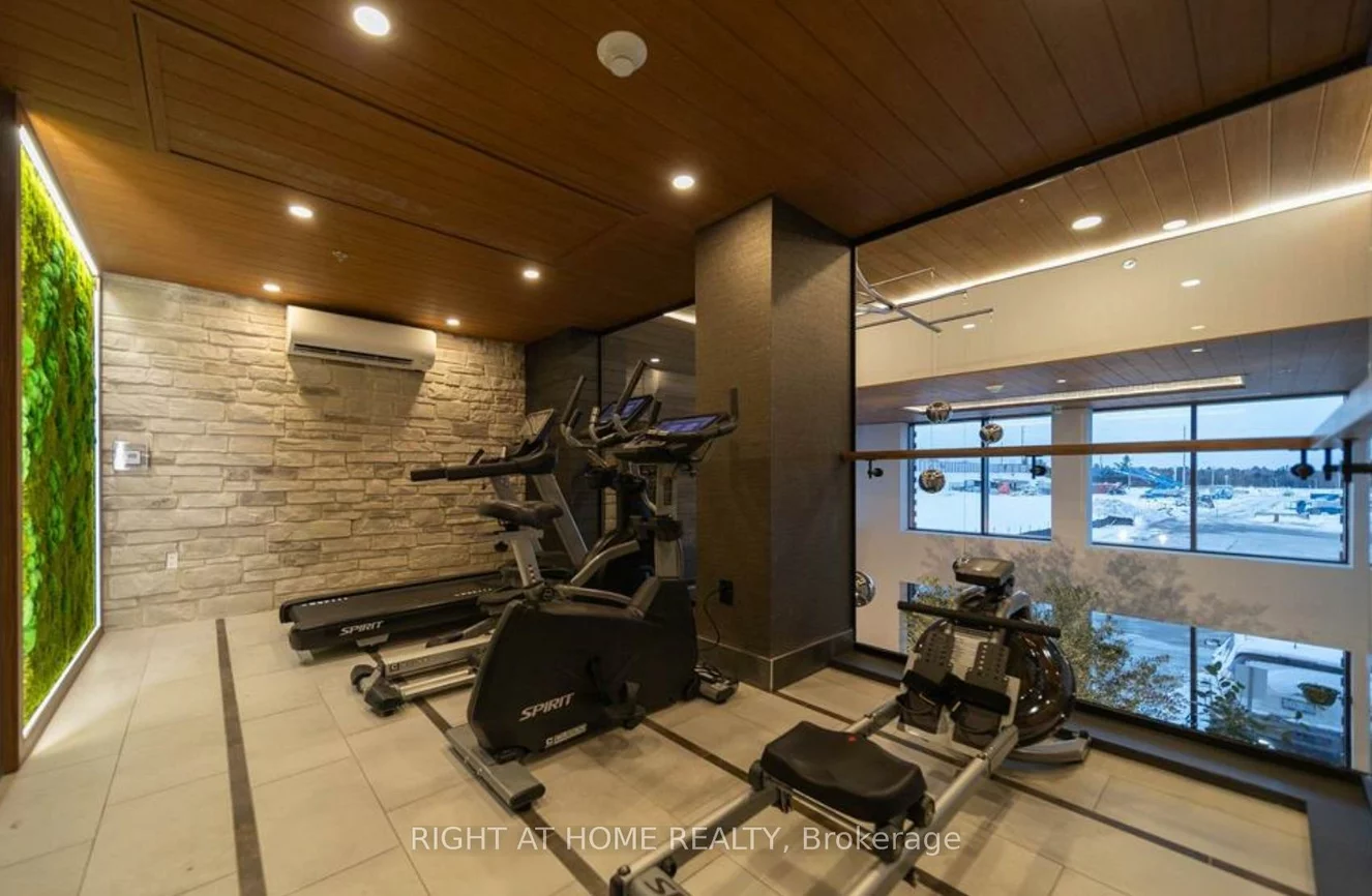 15, Kneeshaw, Rural Barrie Southeast, Barrie