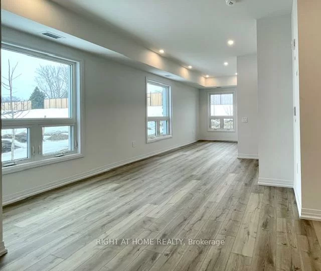 15, Kneeshaw, Rural Barrie Southeast, Barrie
