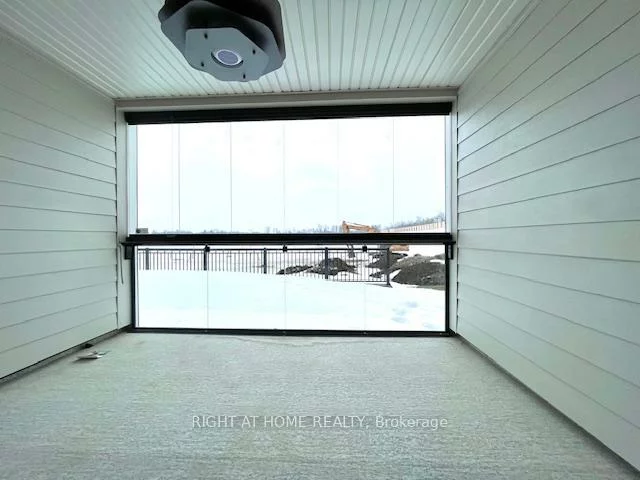 15, Kneeshaw, Rural Barrie Southeast, Barrie