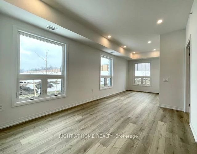 15, Kneeshaw, Rural Barrie Southeast, Barrie