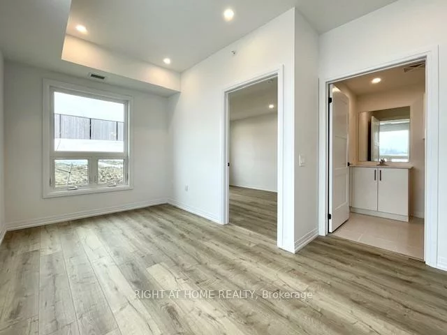 15, Kneeshaw, Rural Barrie Southeast, Barrie