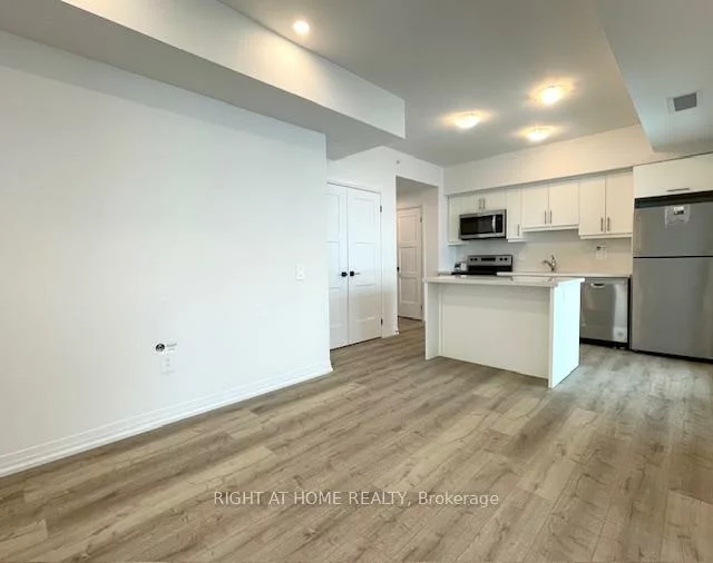 15, Kneeshaw, Rural Barrie Southeast, Barrie