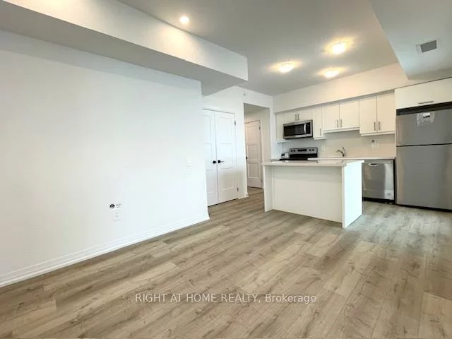 15, Kneeshaw, Rural Barrie Southeast, Barrie