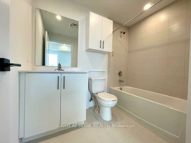 15, Kneeshaw, Rural Barrie Southeast, Barrie