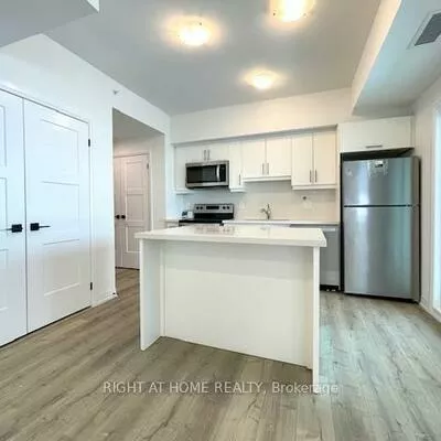 15, Kneeshaw, Rural Barrie Southeast, Barrie