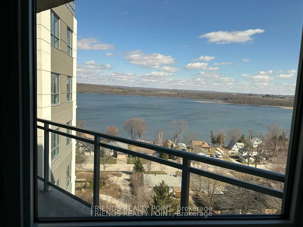 56, Lakeside, Little Lake, Barrie