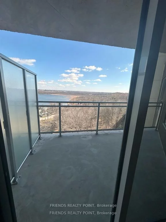 56, Lakeside, Little Lake, Barrie