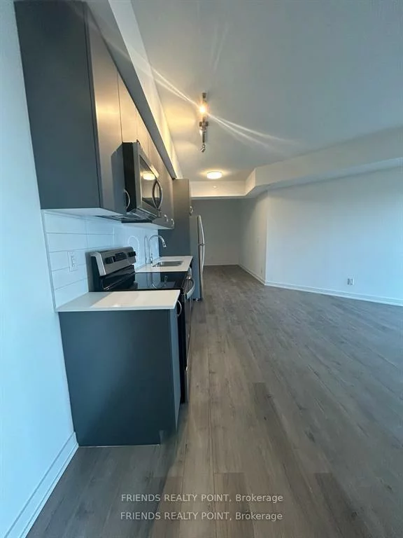 56, Lakeside, Little Lake, Barrie