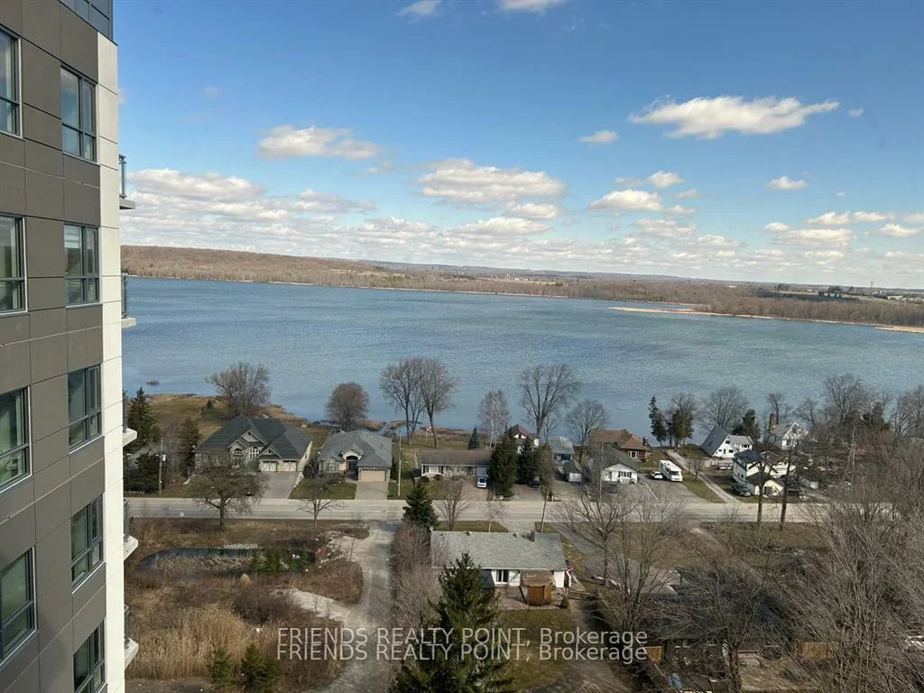 56, Lakeside, Little Lake, Barrie