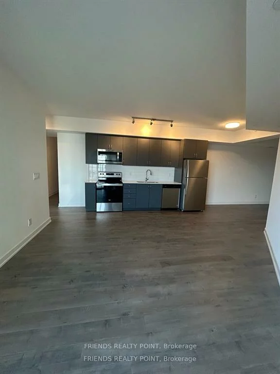 56, Lakeside, Little Lake, Barrie
