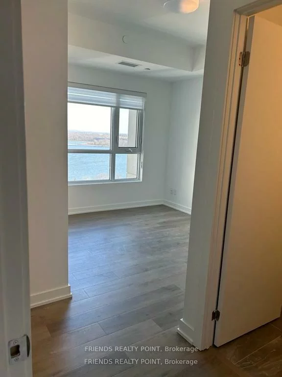 56, Lakeside, Little Lake, Barrie