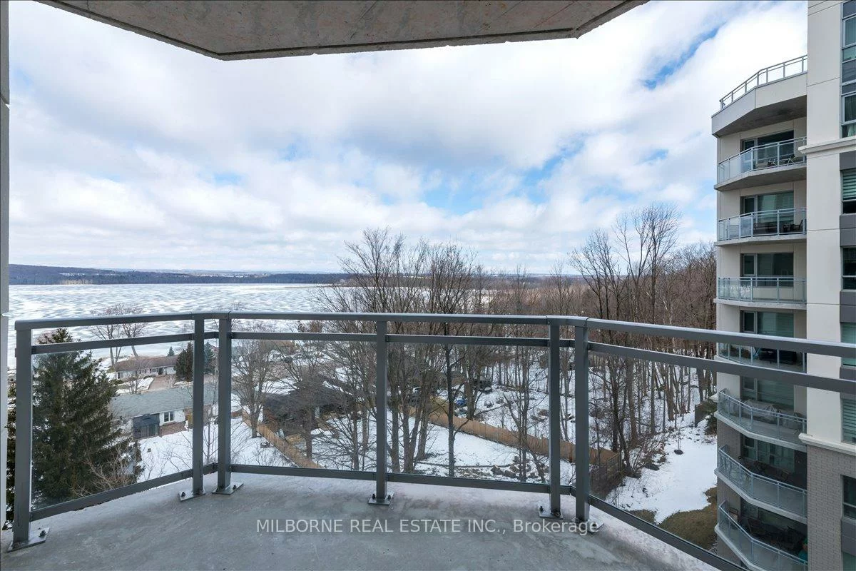 56, Lakeside Terr, Little Lake, Barrie
