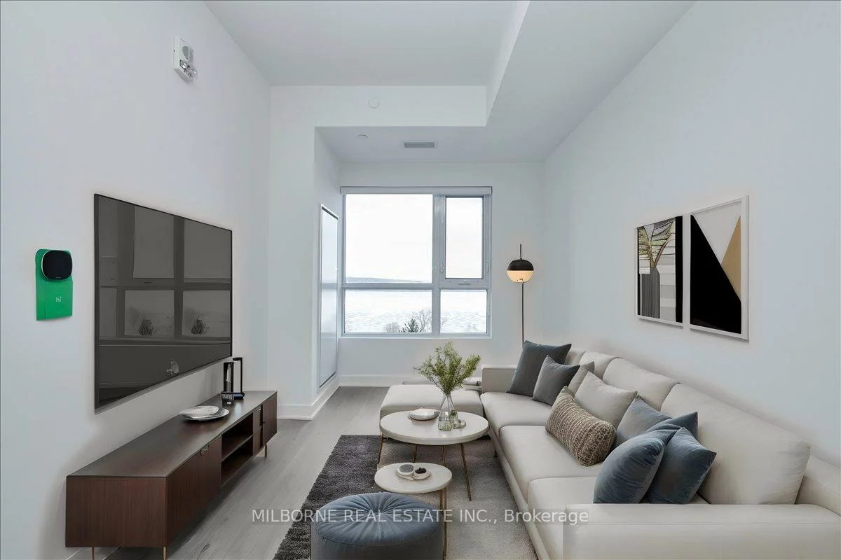 56, Lakeside Terr, Little Lake, Barrie