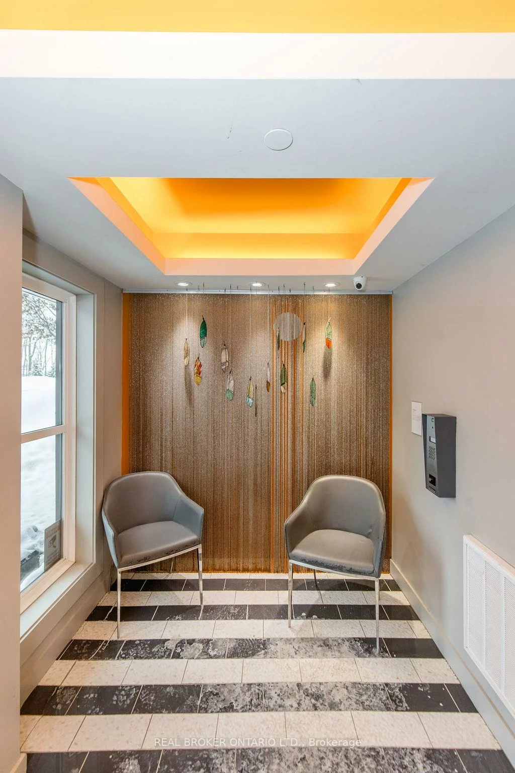 304, ESSA, 400 West, Barrie