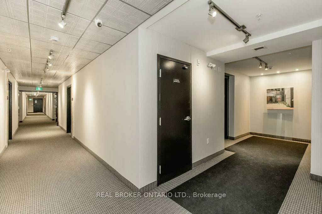 304, ESSA, 400 West, Barrie