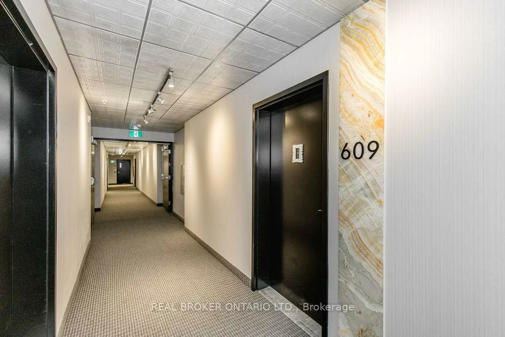 304, ESSA, 400 West, Barrie