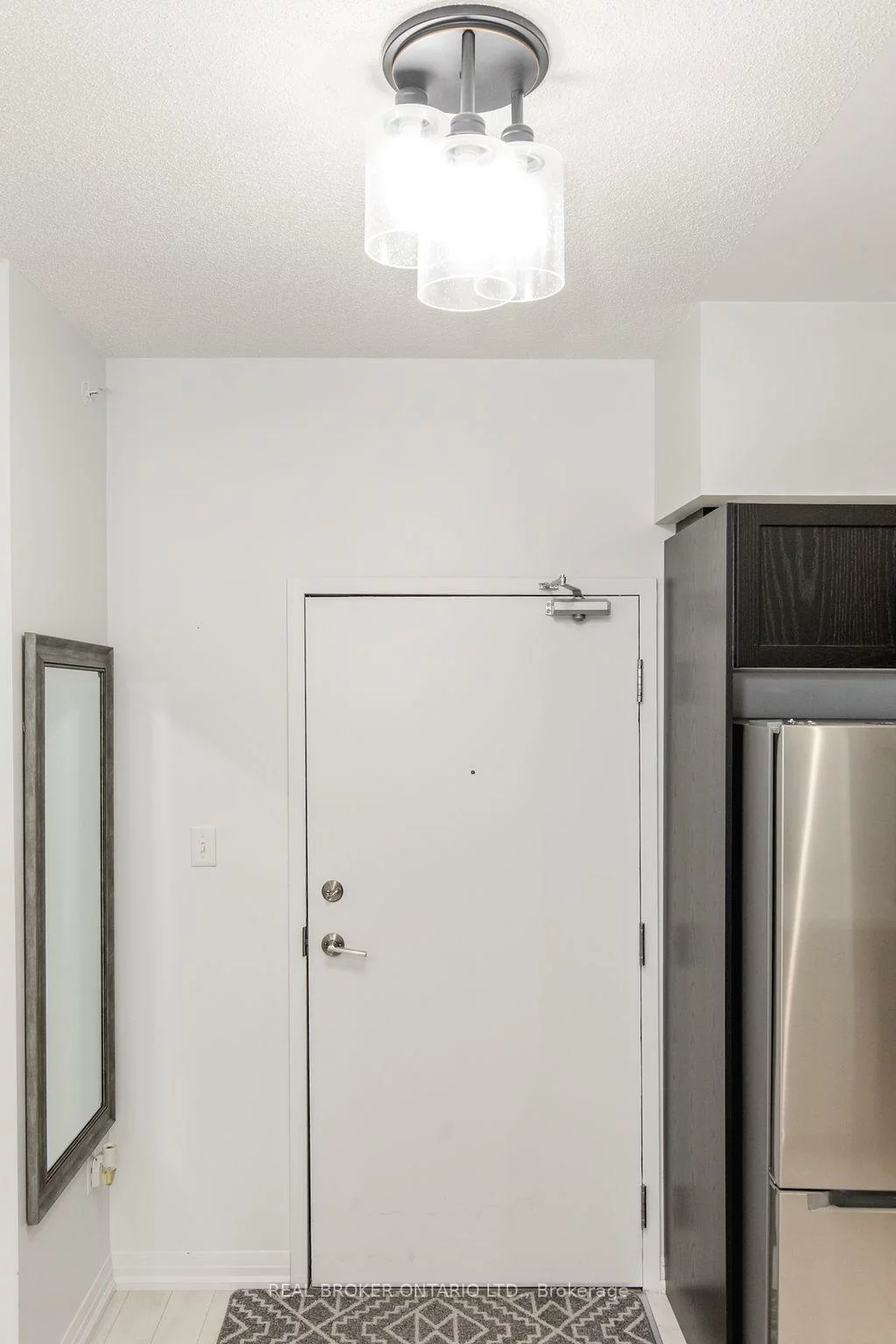 304, ESSA, 400 West, Barrie