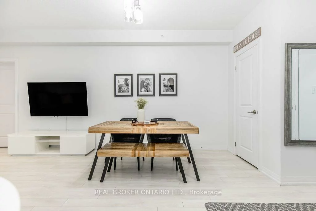 304, ESSA, 400 West, Barrie
