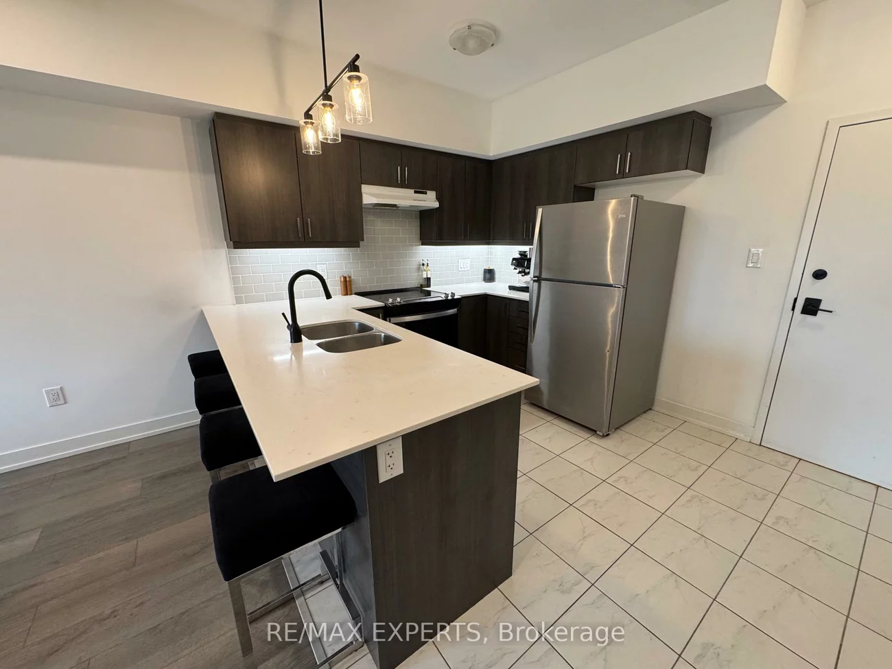 4, Spice, Rural Barrie Southeast, Barrie