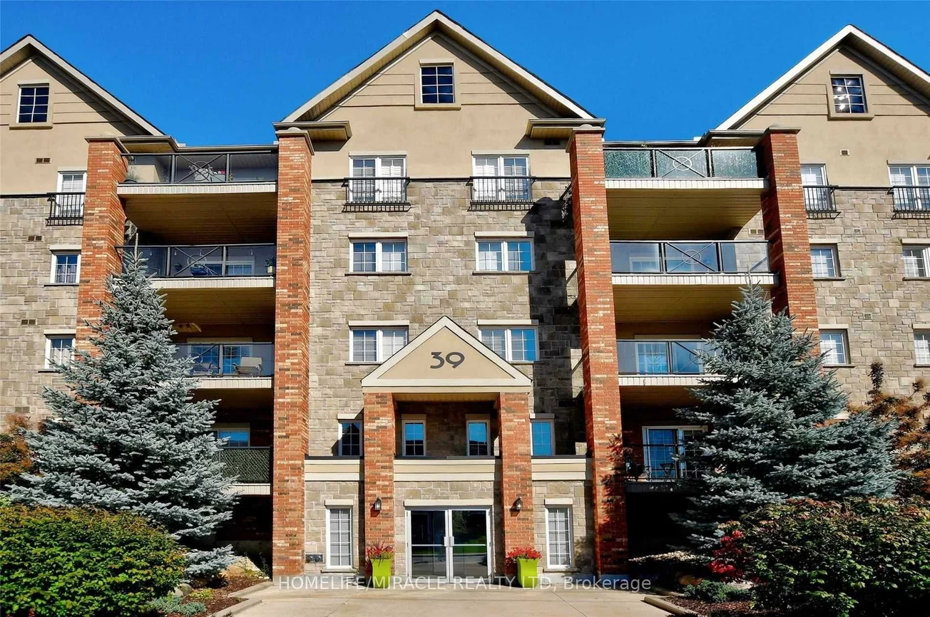 39, Ferndale, Ardagh, Barrie