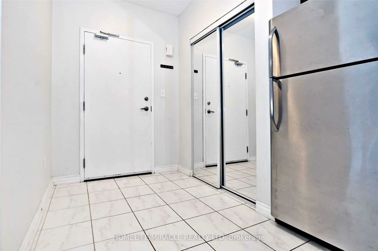 39, Ferndale, Ardagh, Barrie