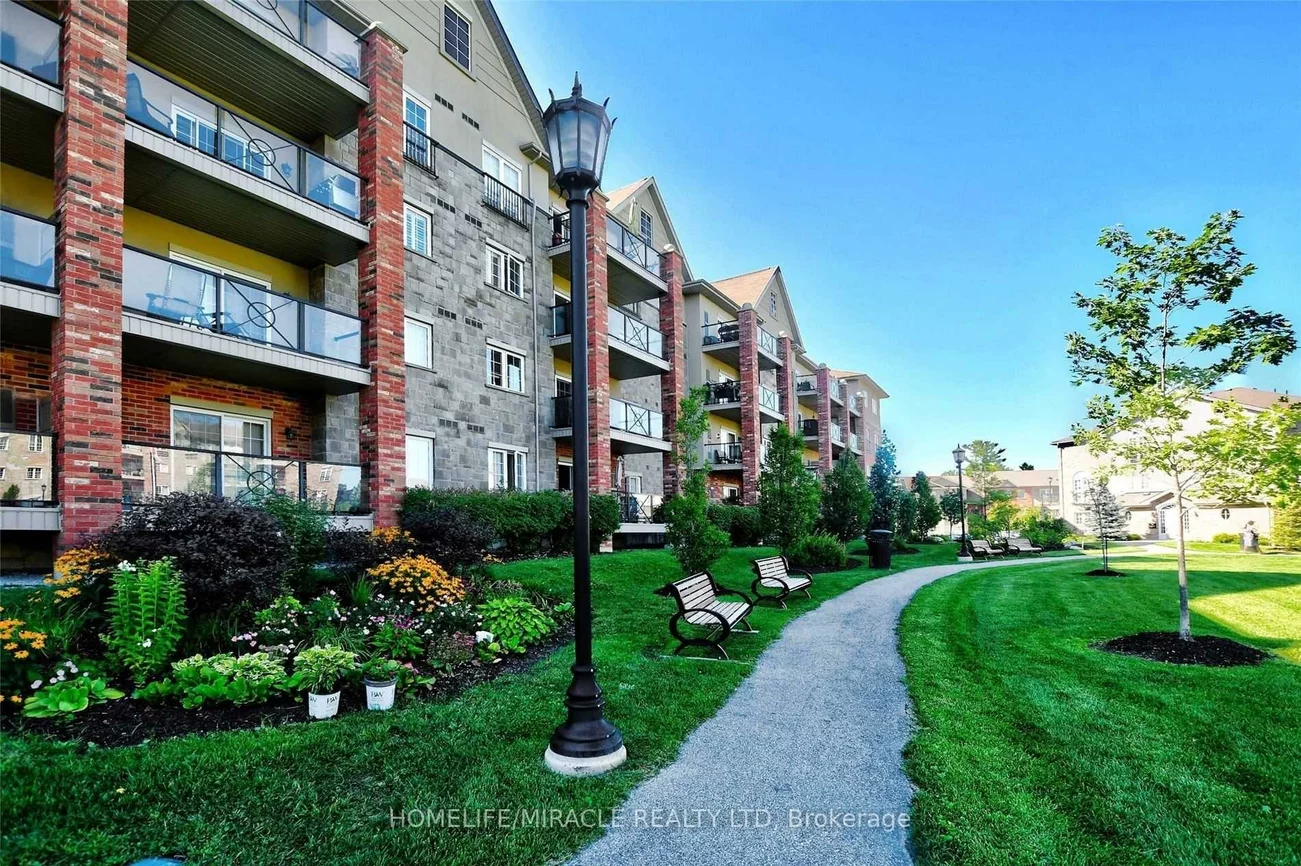 39, Ferndale, Ardagh, Barrie