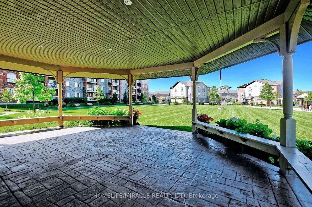 39, Ferndale, Ardagh, Barrie