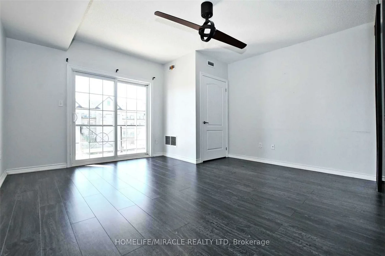 39, Ferndale, Ardagh, Barrie