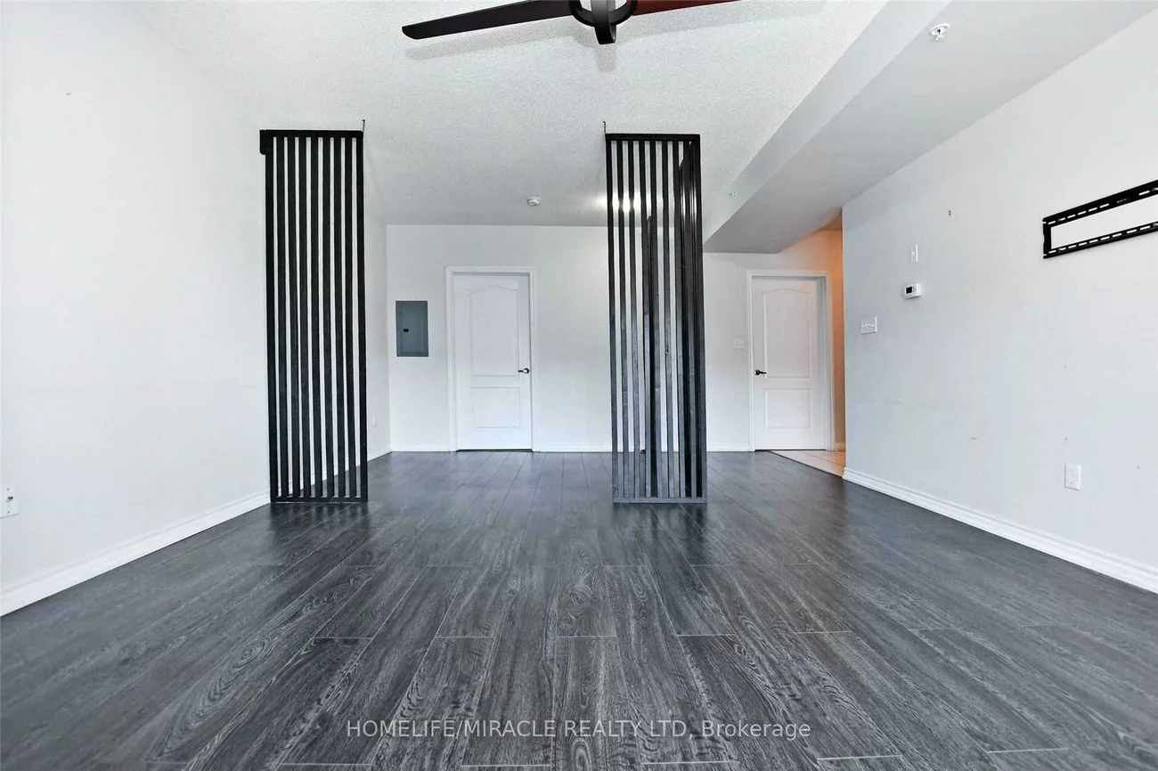 39, Ferndale, Ardagh, Barrie