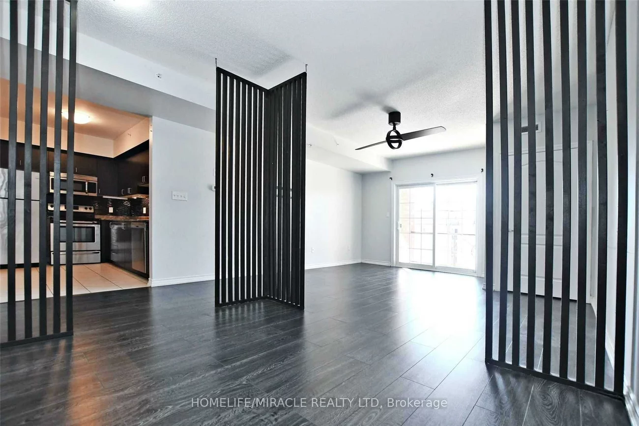 39, Ferndale, Ardagh, Barrie