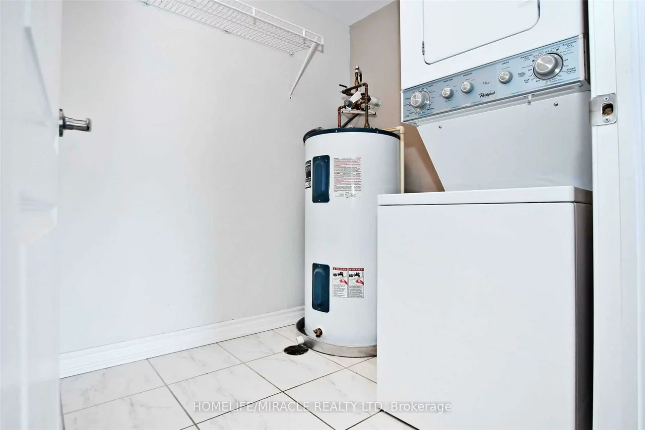 39, Ferndale, Ardagh, Barrie