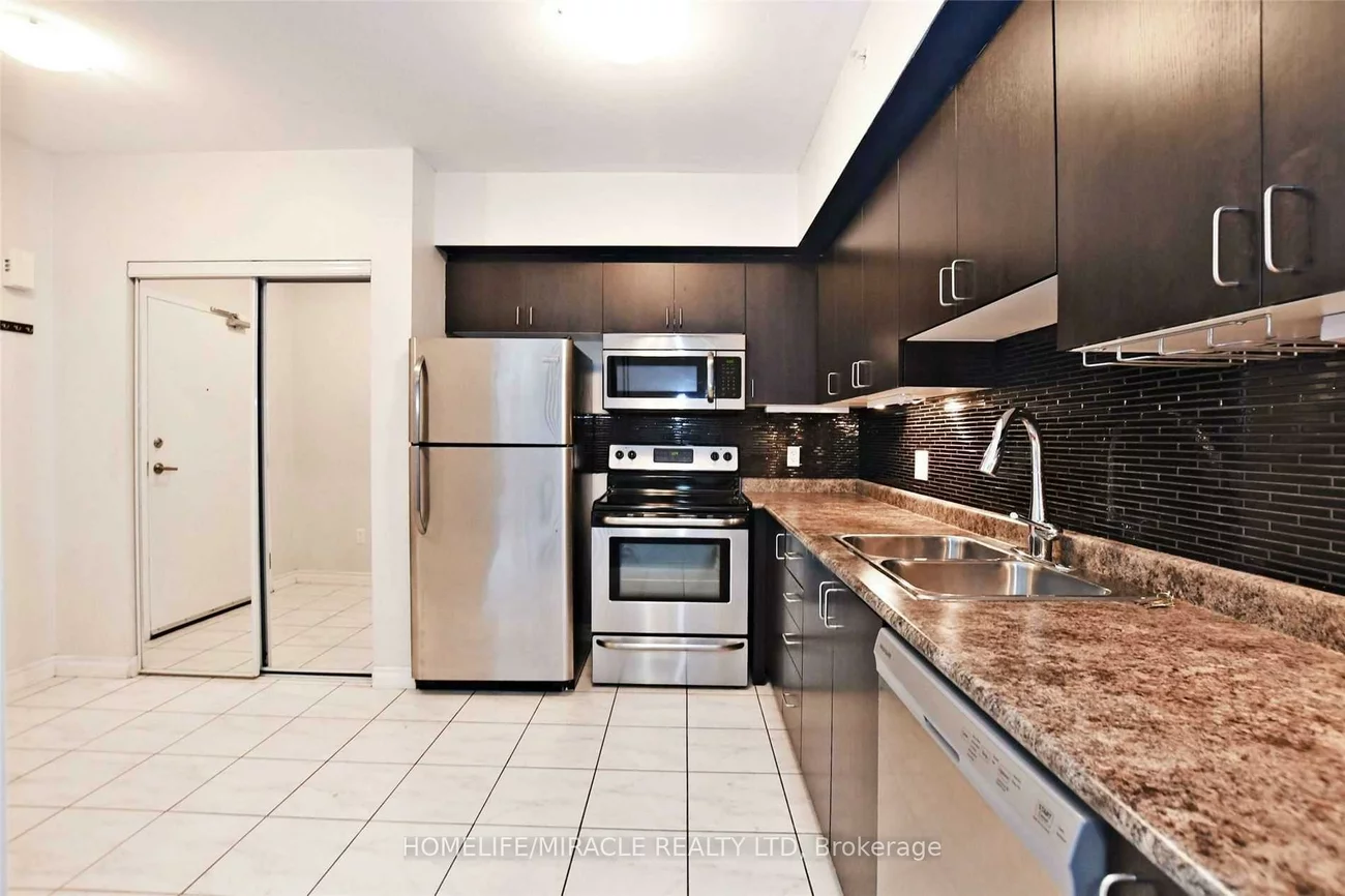 39, Ferndale, Ardagh, Barrie