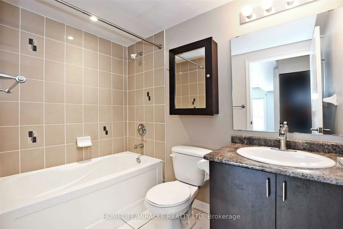 39, Ferndale, Ardagh, Barrie