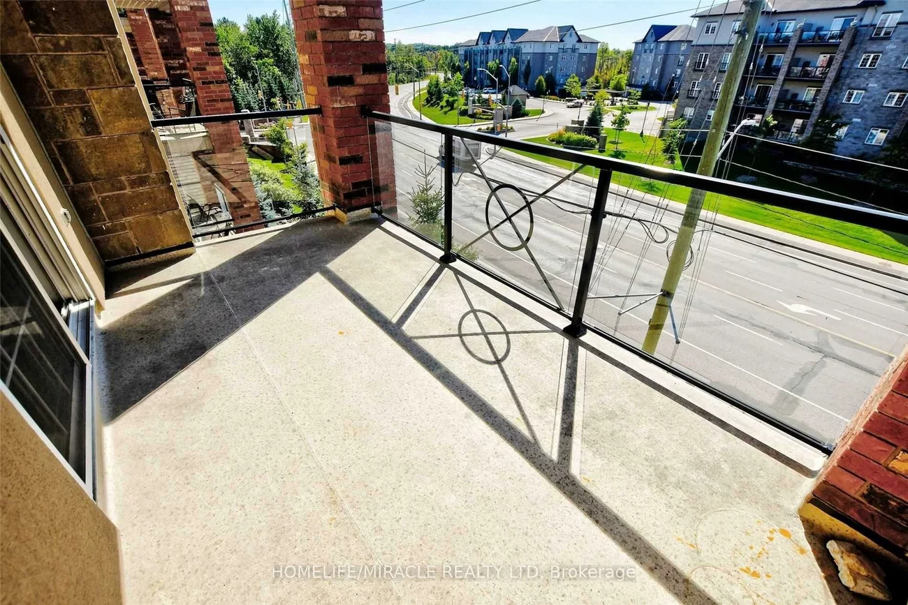39, Ferndale, Ardagh, Barrie