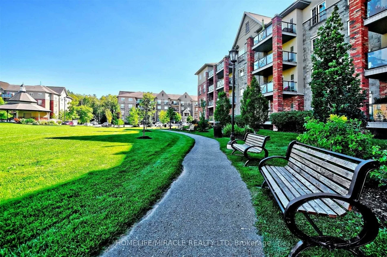 39, Ferndale, Ardagh, Barrie