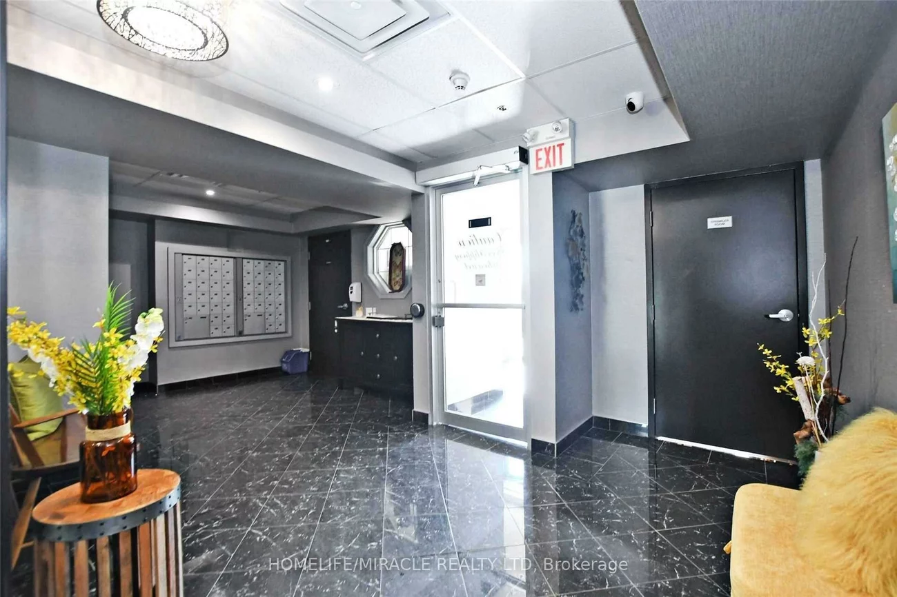 39, Ferndale, Ardagh, Barrie