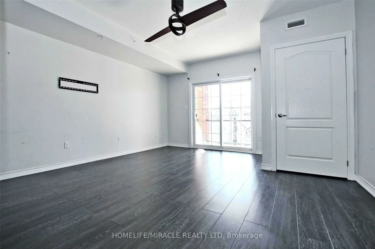 39, Ferndale, Ardagh, Barrie