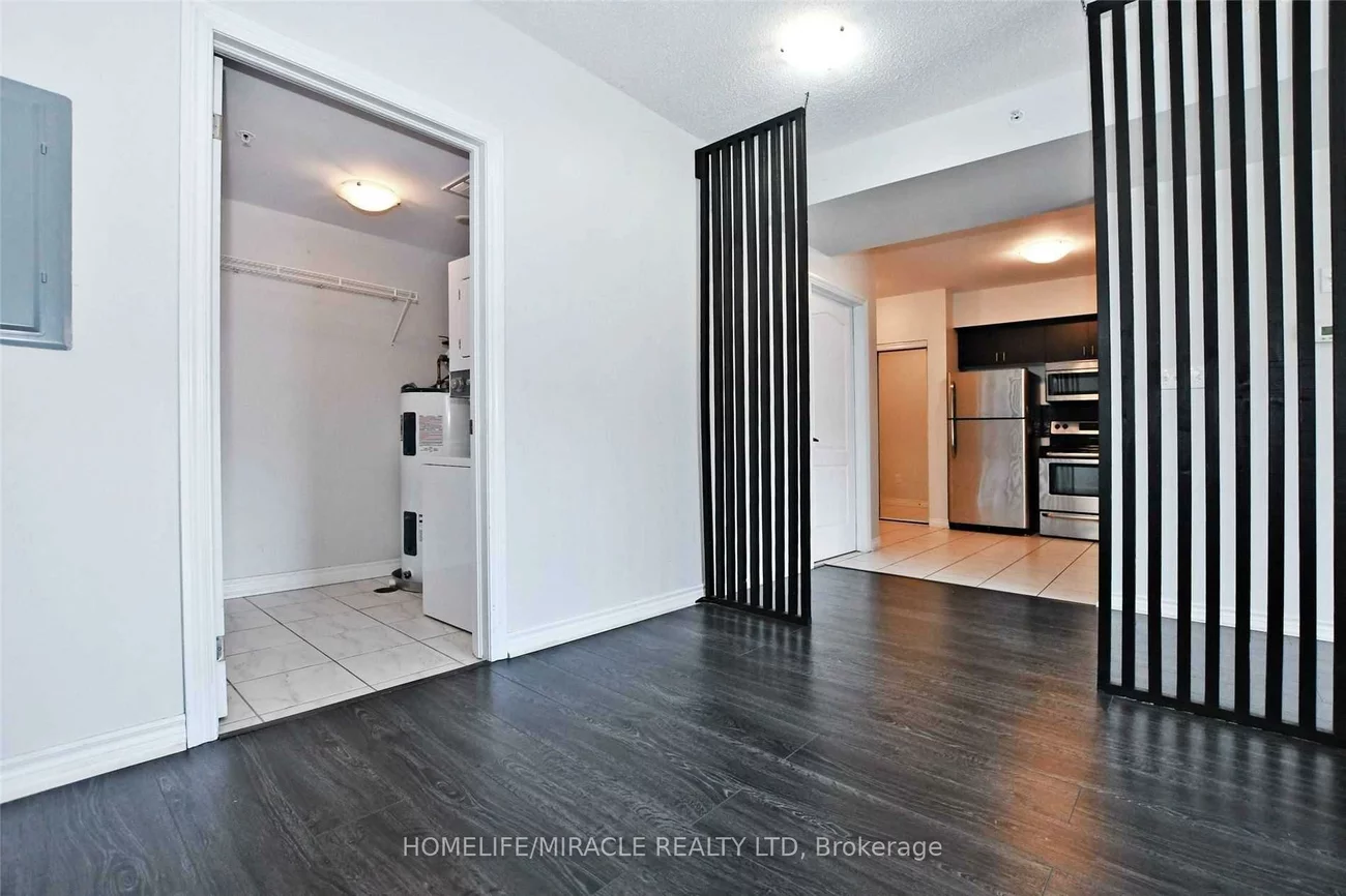 39, Ferndale, Ardagh, Barrie