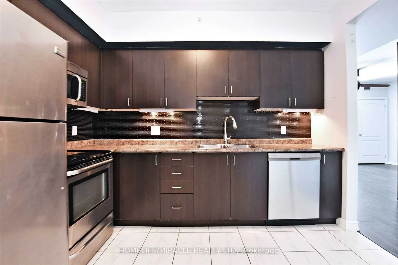 39, Ferndale, Ardagh, Barrie