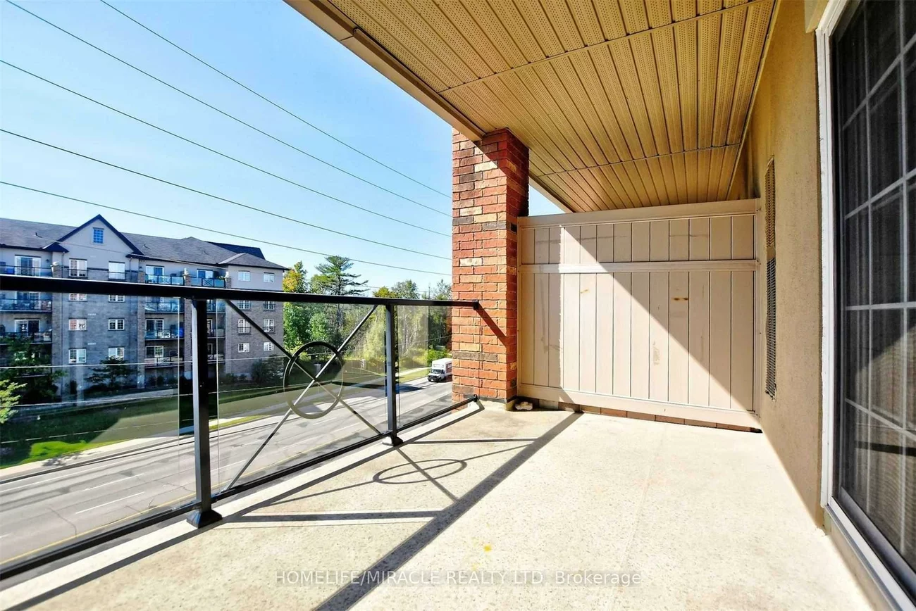 39, Ferndale, Ardagh, Barrie