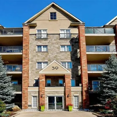 39, Ferndale, Ardagh, Barrie
