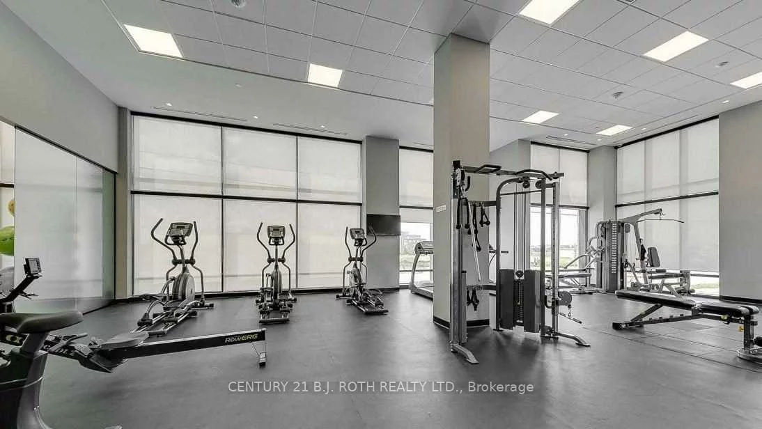 681, Yonge, Painswick South, Barrie
