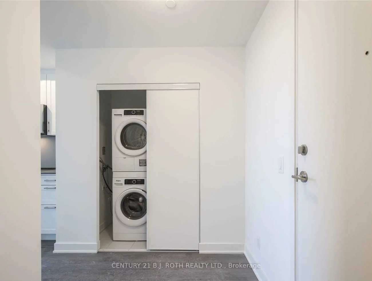 681, Yonge, Painswick South, Barrie