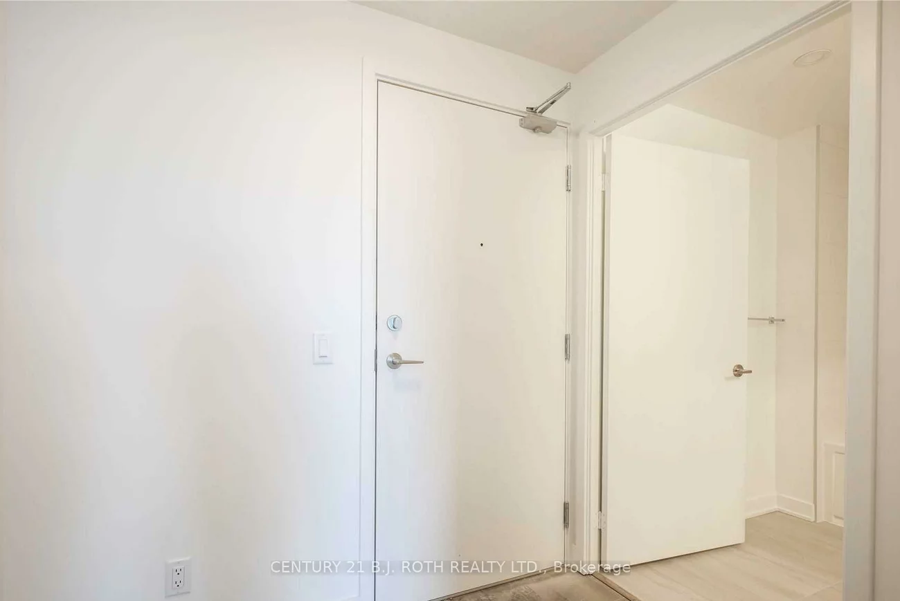 681, Yonge, Painswick South, Barrie