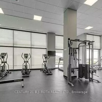 681, Yonge, Painswick South, Barrie