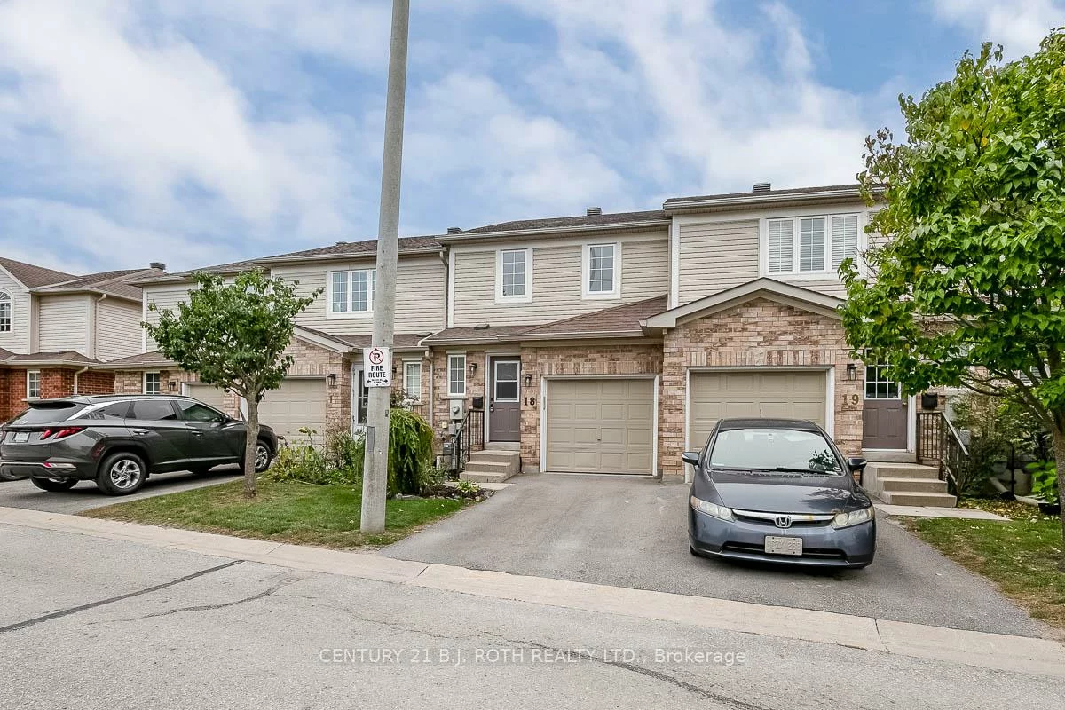 430, Mapleview, Painswick South, Barrie