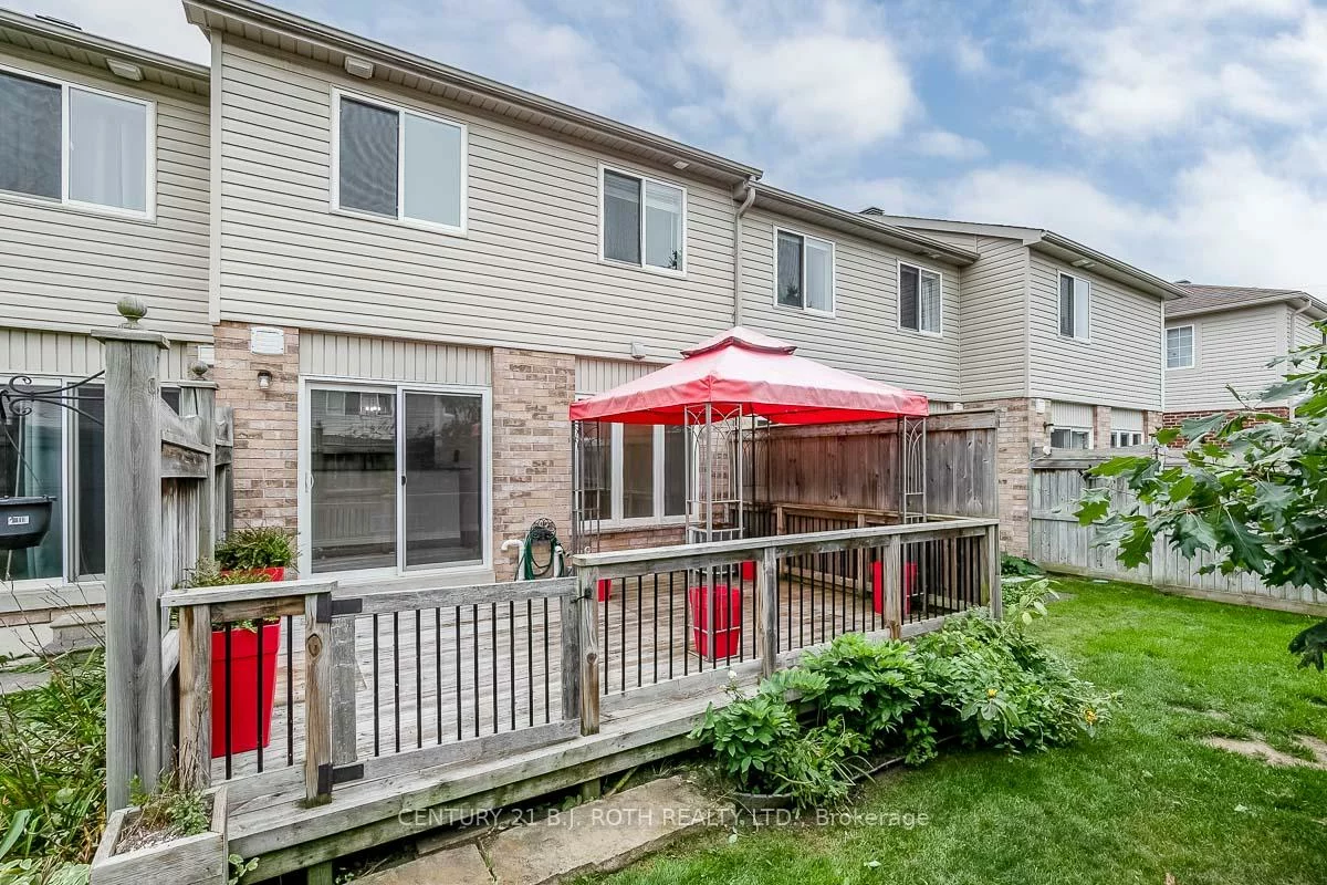 430, Mapleview, Painswick South, Barrie