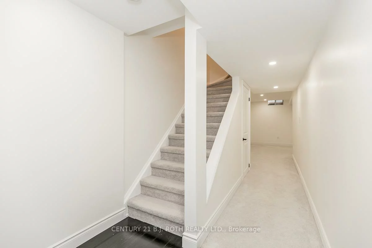 430, Mapleview, Painswick South, Barrie